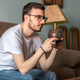 Image for article titled ‘Now I Understand How Nazi Germany Happened,’ Says Astonished Man Finally Playing ‘Wolfenstein 3D’